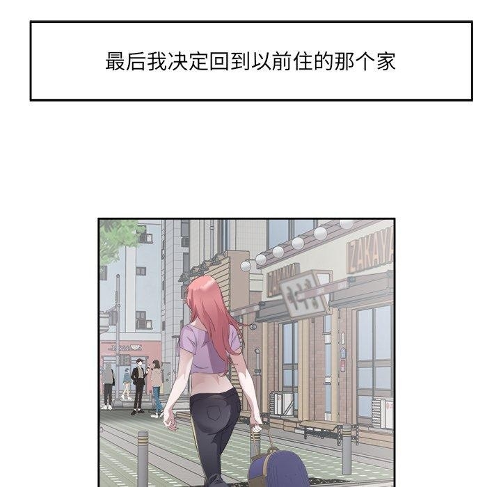 第58张