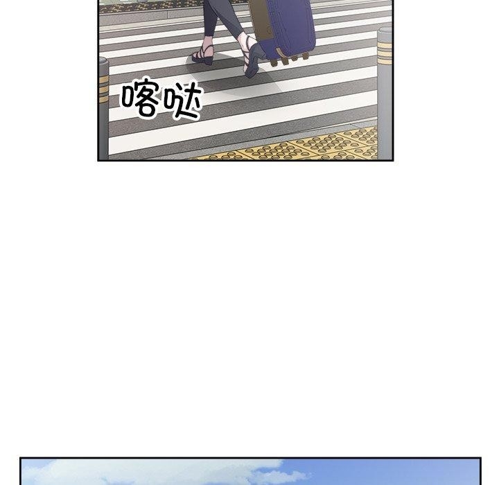 第60张