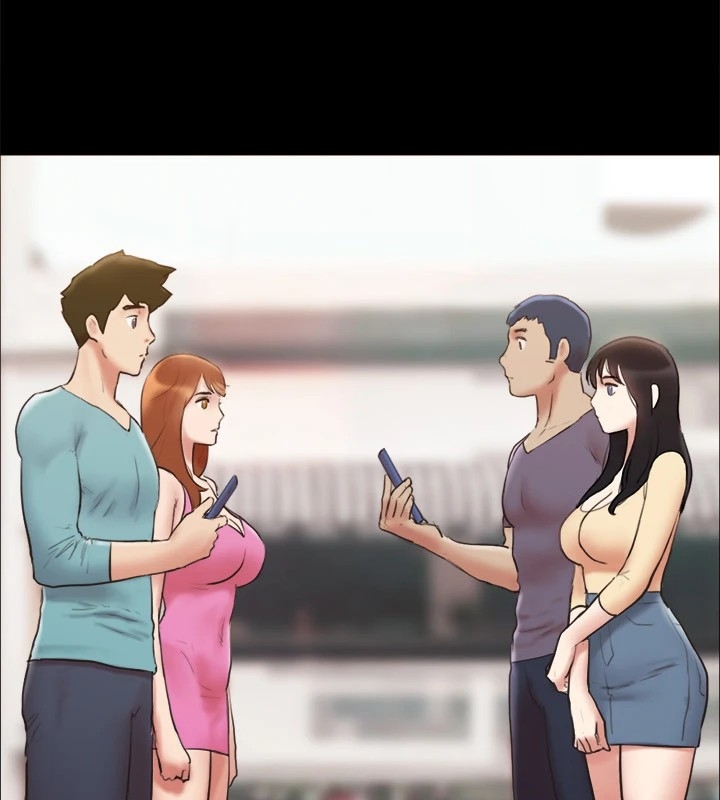 第47张