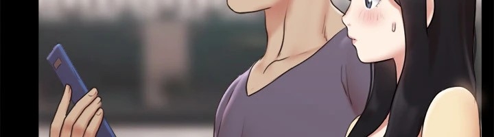 第52张