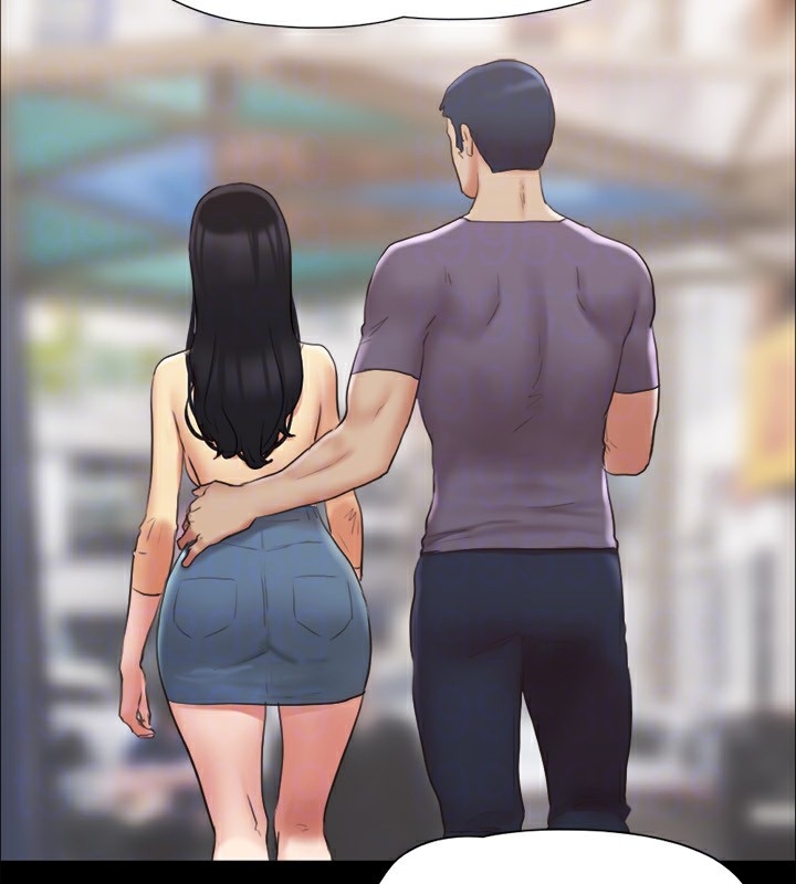 第62张