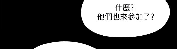 第65张