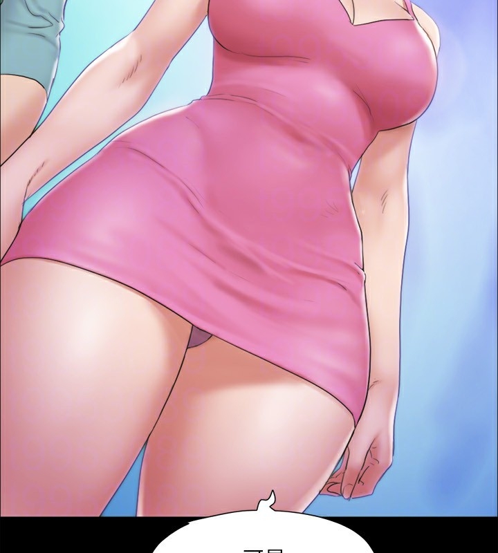 第97张