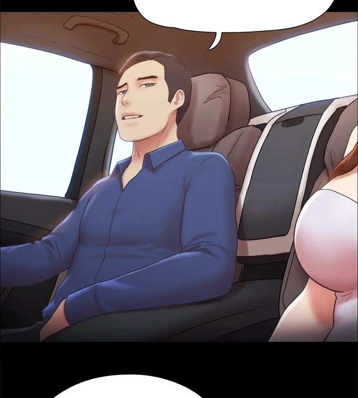 第103张
