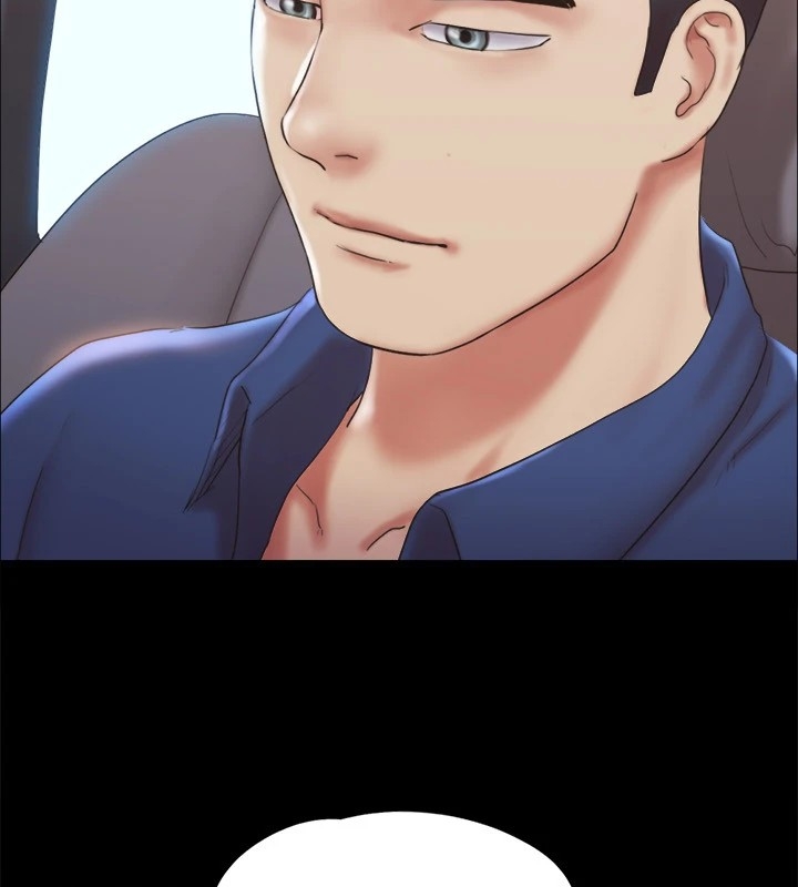 第109张