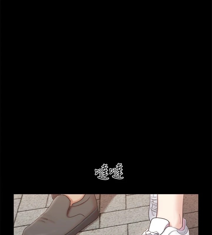 第116张