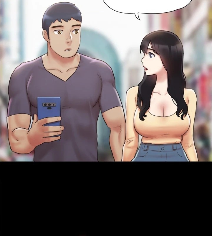 第120张