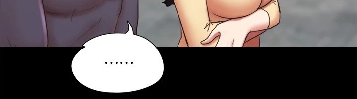 第127张