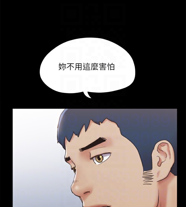 第129张