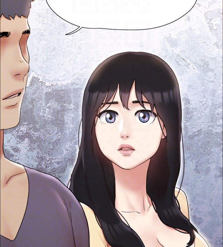 第133张