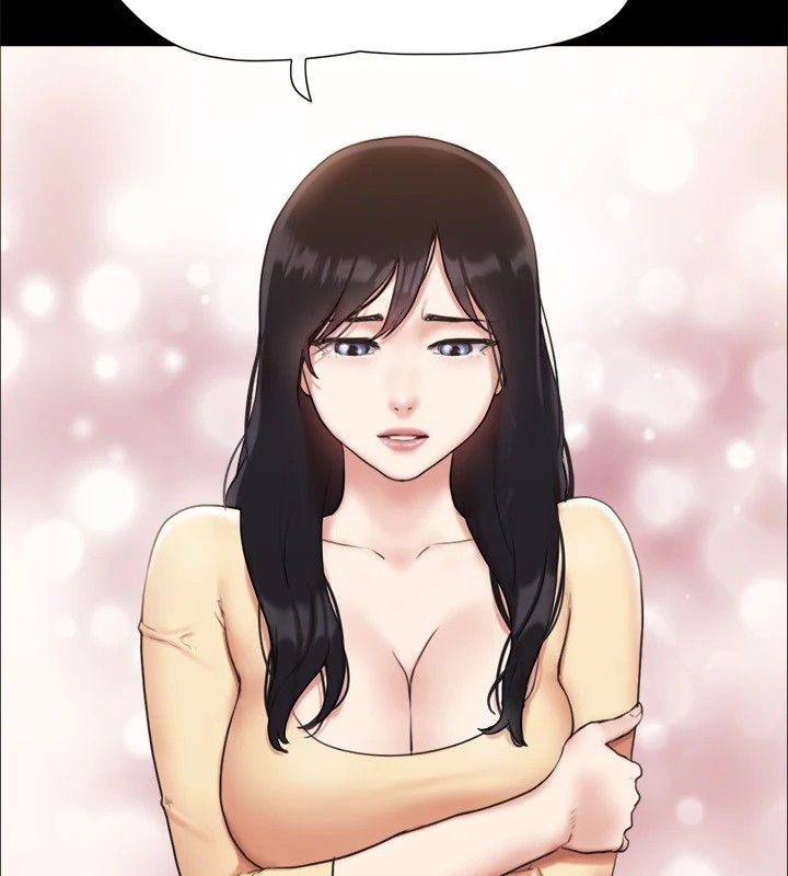 第149张