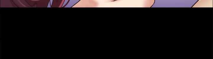 第30张