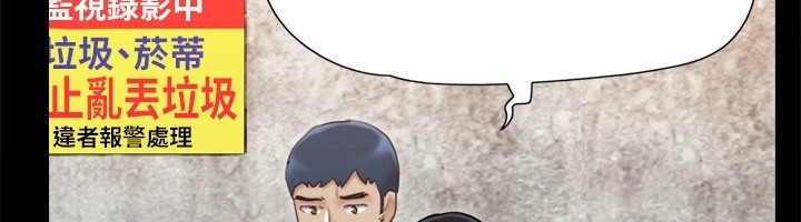第69张