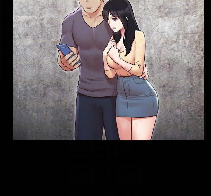 第70张
