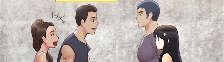 第82张