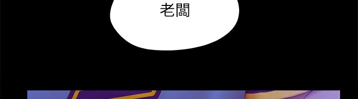 第95张