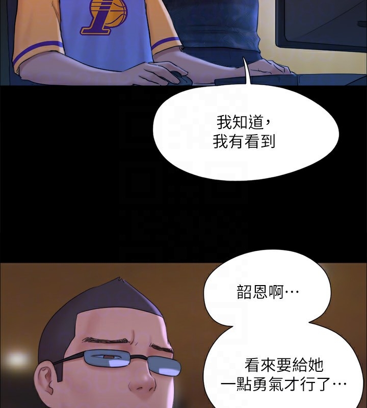 第100张