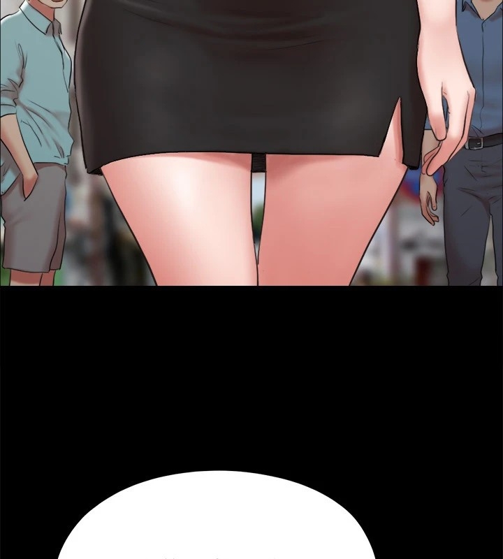 第117张