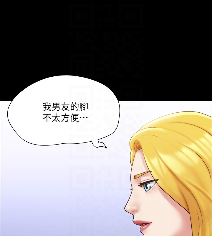 第122张