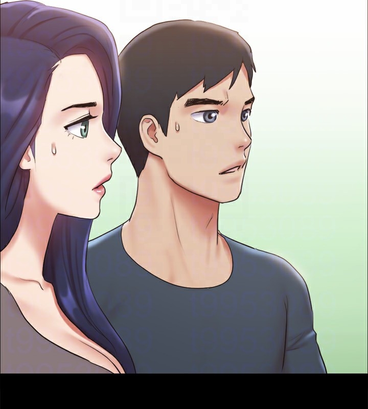 第126张