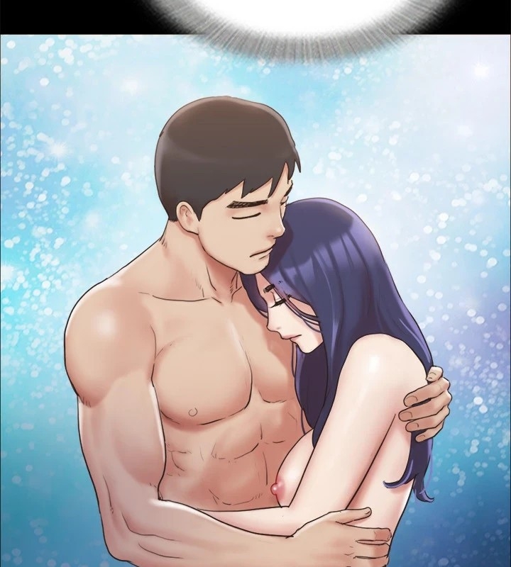 第139张