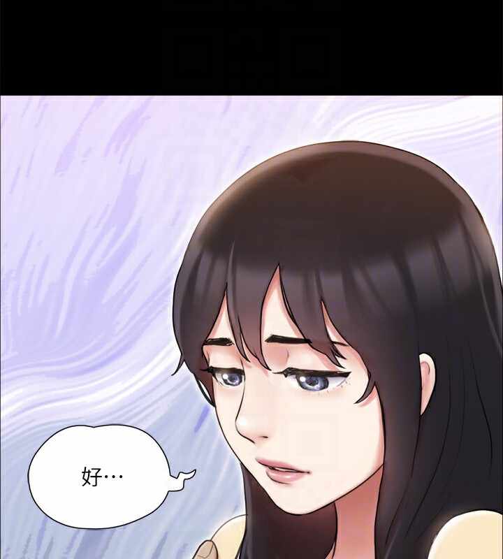 第58张