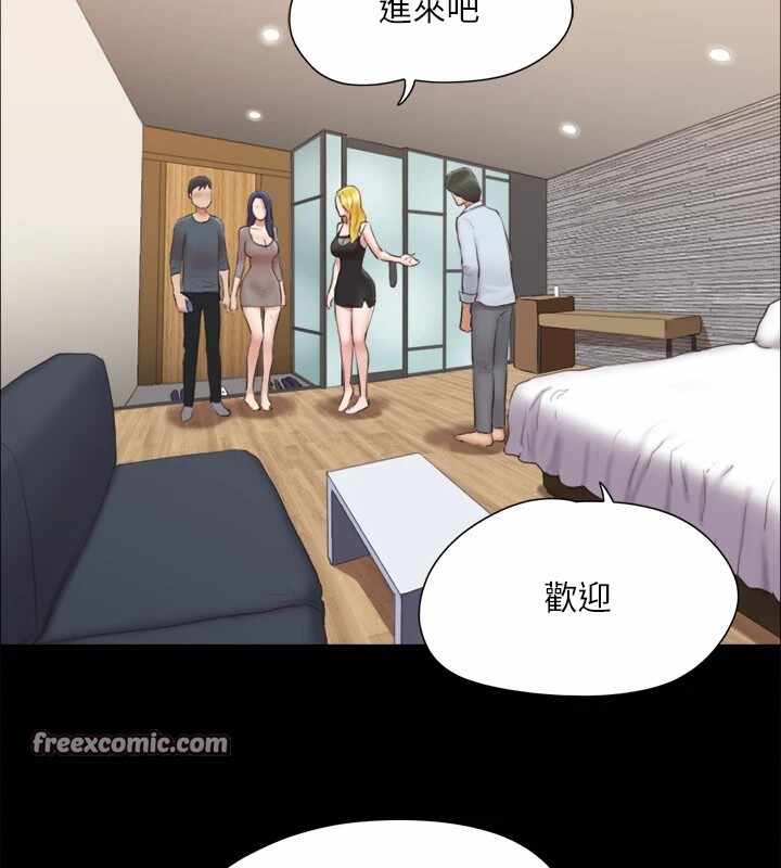 第68张
