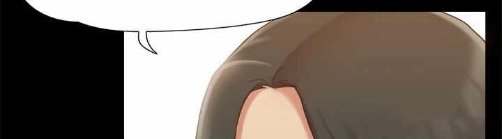 第96张