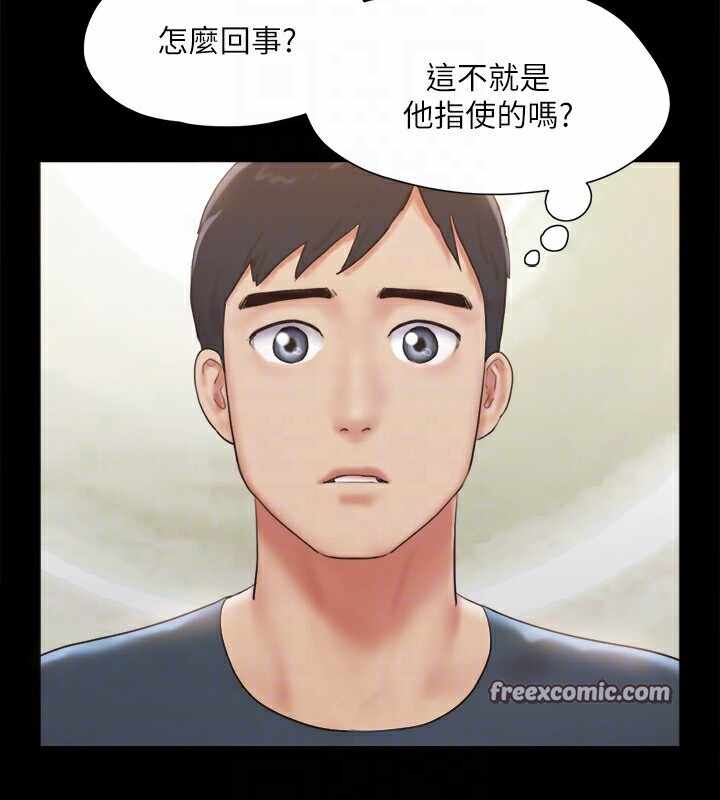 第100张
