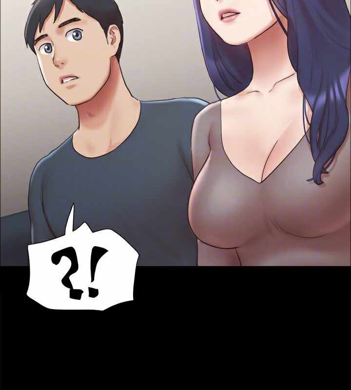 第104张
