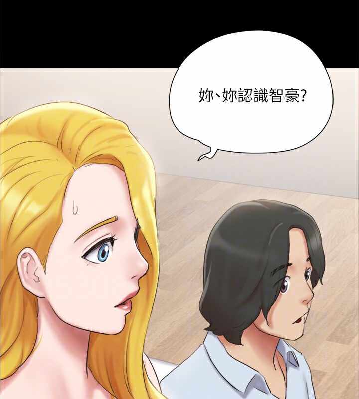 第106张