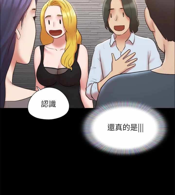 第120张