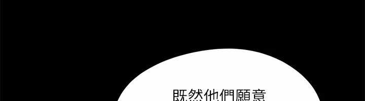 第122张