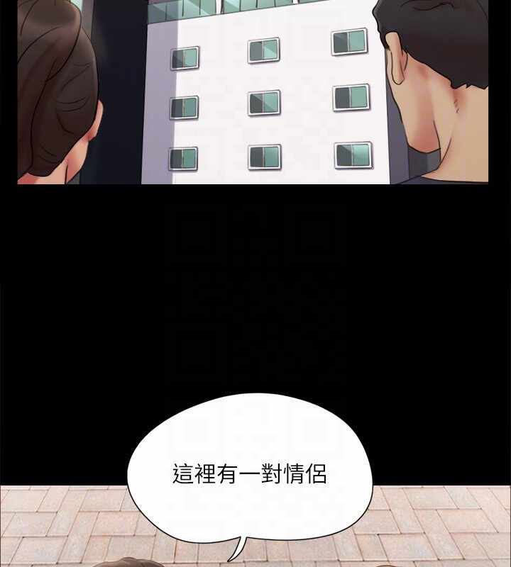 第135张
