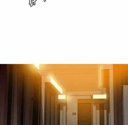 第43张