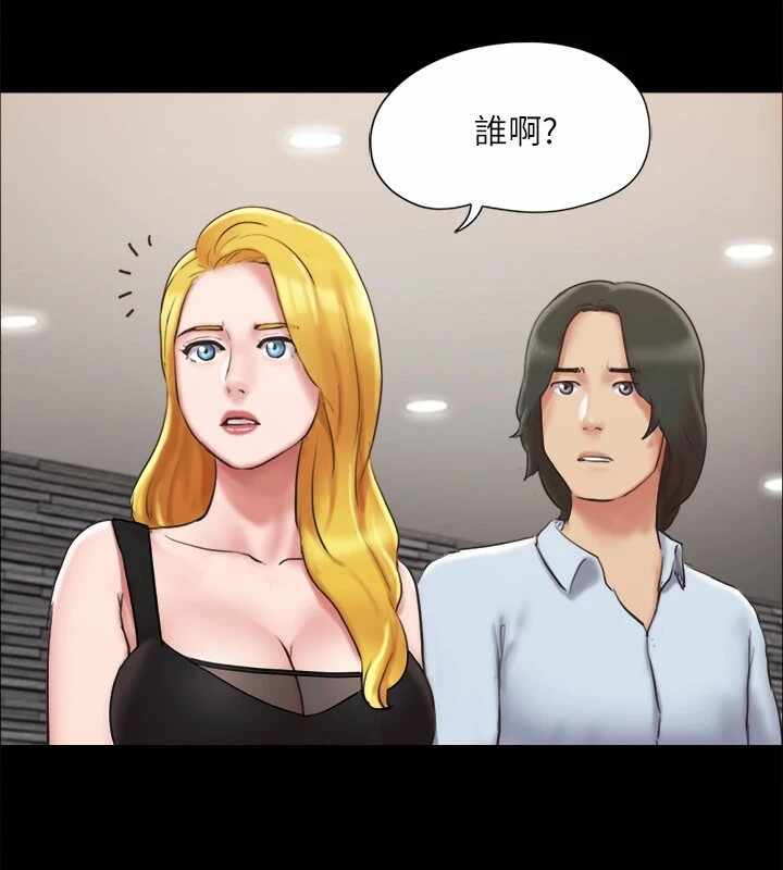 第5张