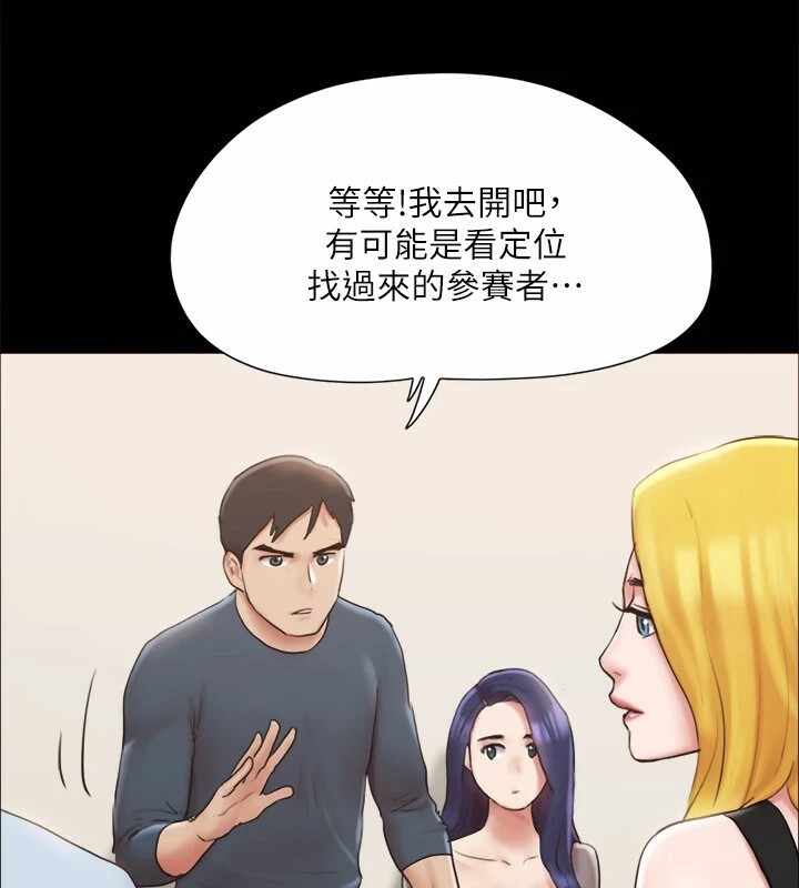 第9张