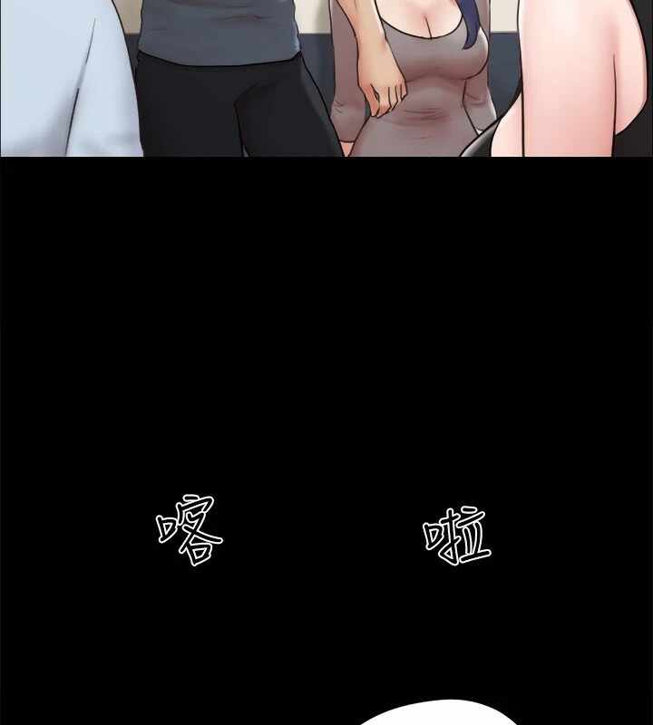 第12张