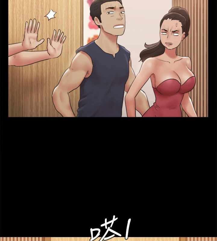 第54张