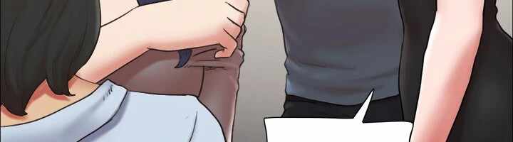 第59张
