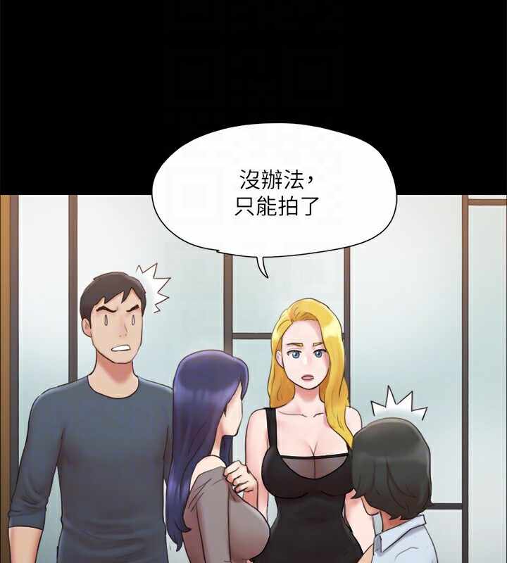 第65张