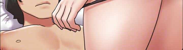 第95张