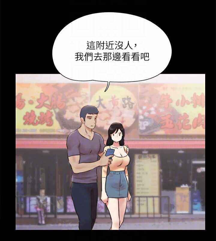第102张