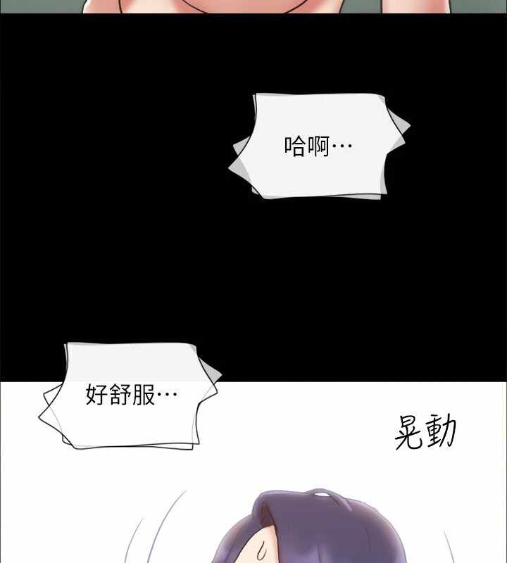 第115张