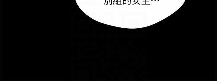 第126张