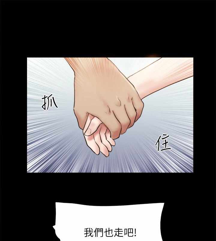 第128张