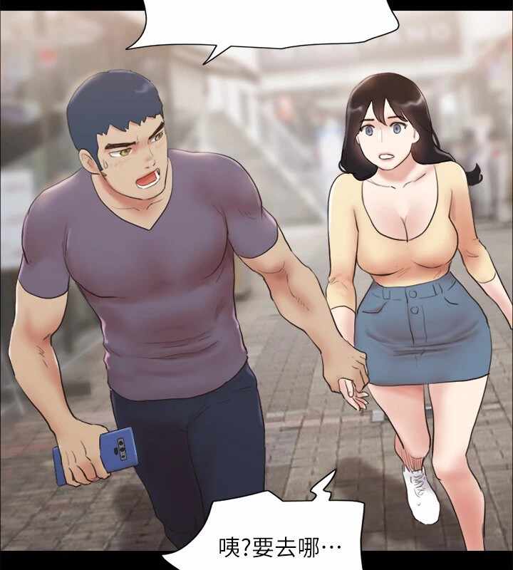 第129张