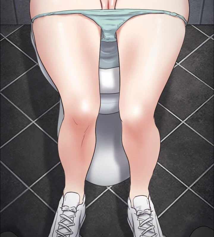第4张