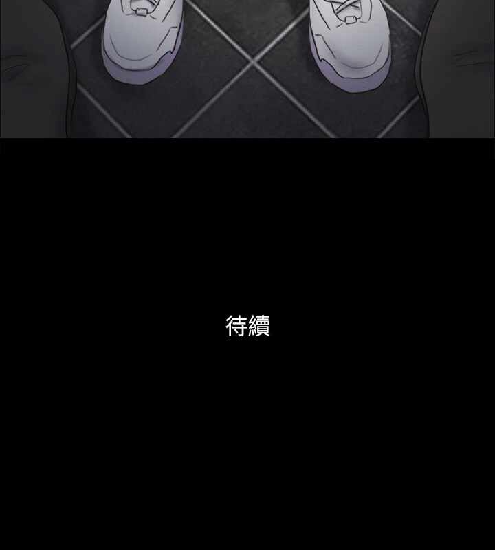 第7张