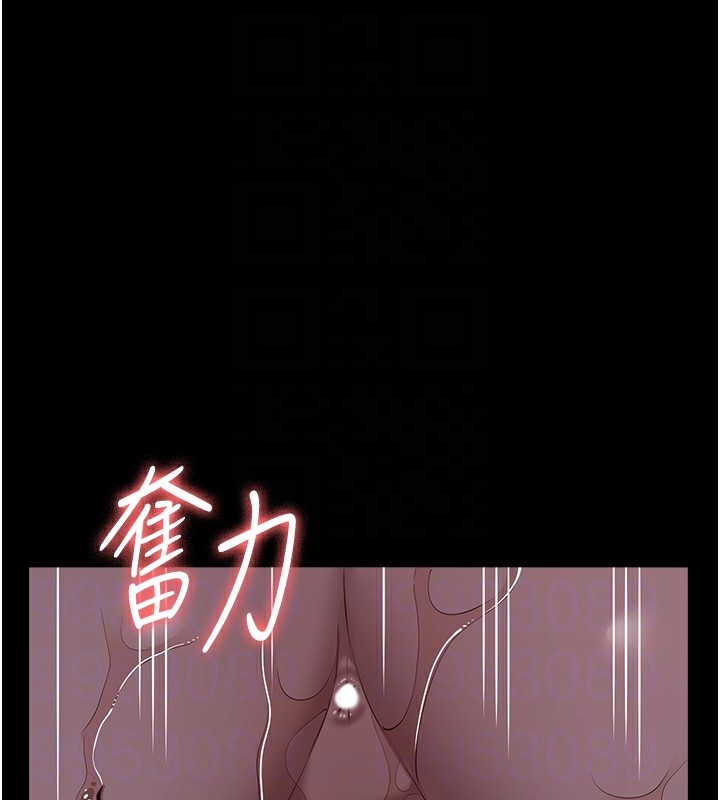 第48张